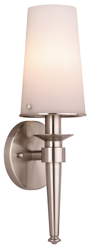 Torch