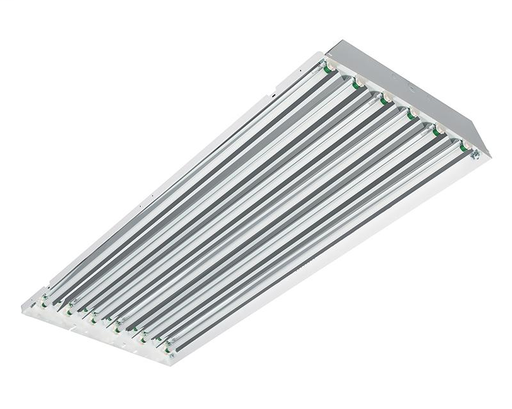 Product image for LUM FBD632-UNV-1/42-EBH 4 foot, 6 L