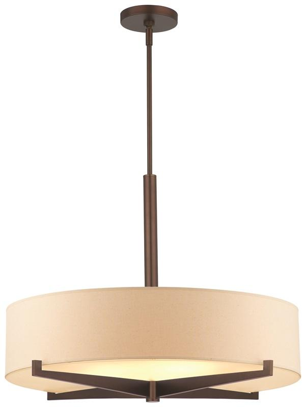 Fisher Island Pendant