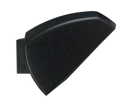 Product image for STO FPL250PMAL-8 FLOODLIGHT