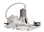 Modular Downlight C1