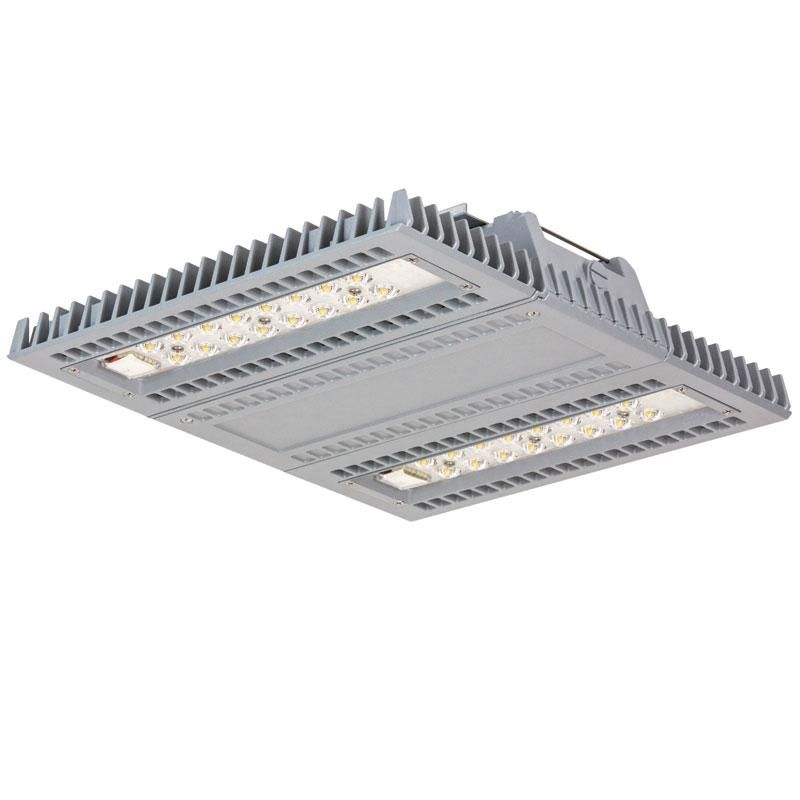 G3 LED Garage Luminaire