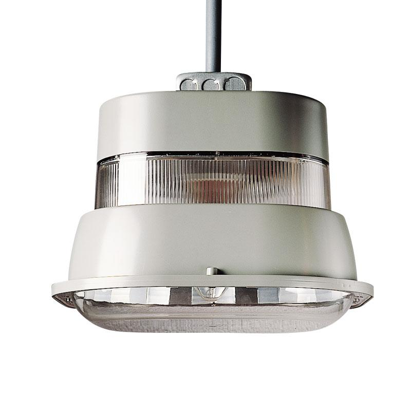 GP1 Garage Luminaire