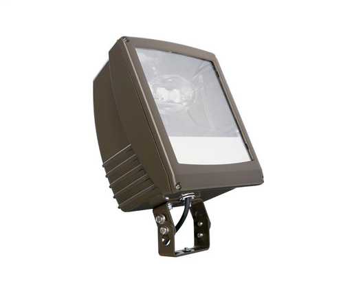 Product image for STO GP3T400PMAL-8 400A MH ODR FX