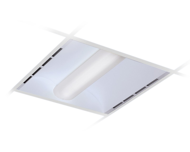 HP90 Fluorescent