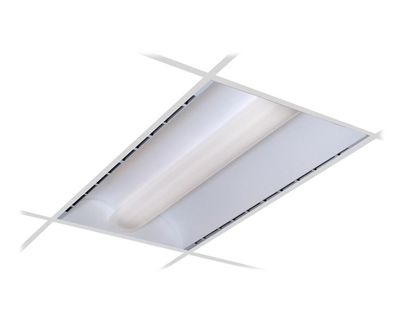 HP90 Fluorescent