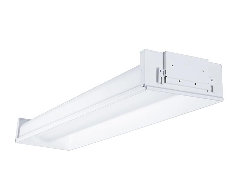 HP90 Fluorescent