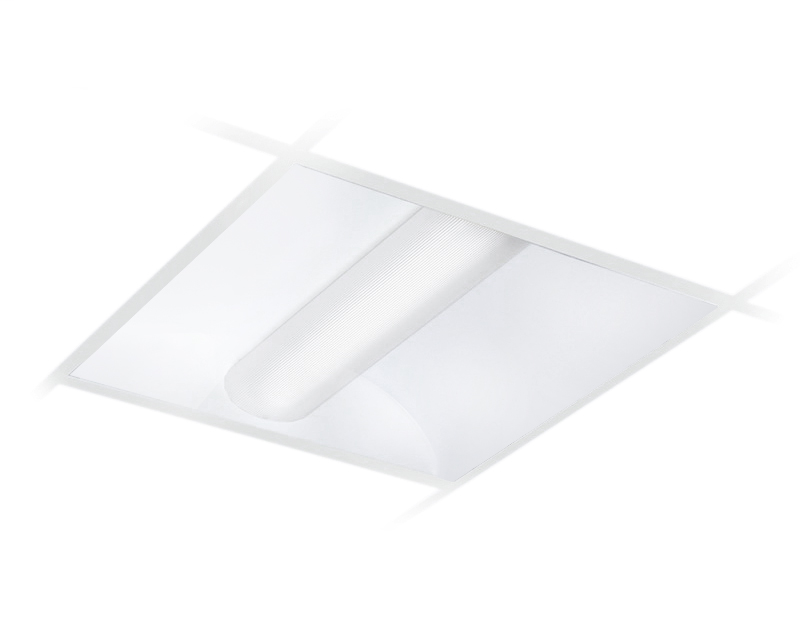 HP90 Fluorescent