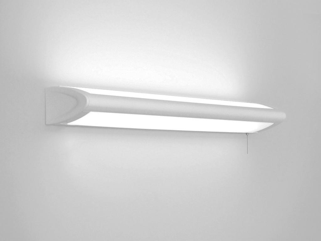 Horizon Bed Light