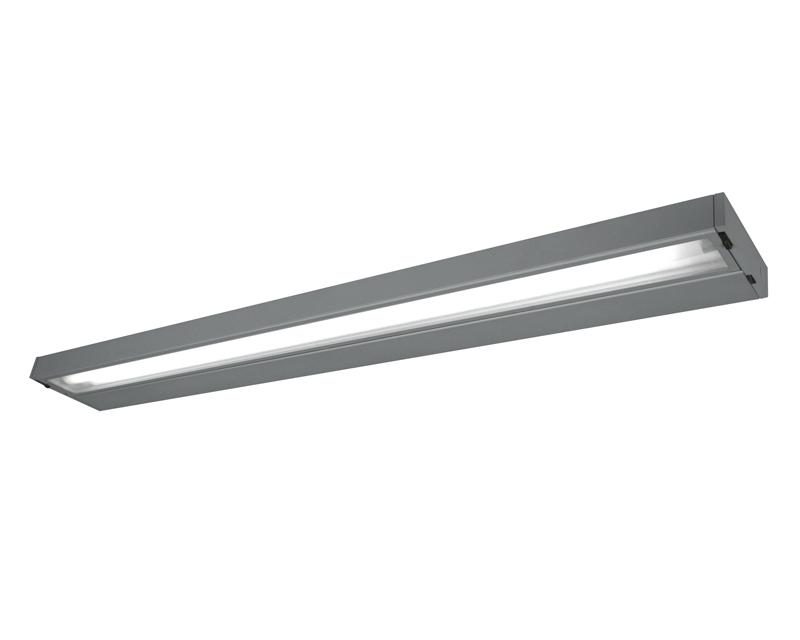 Little Inch 2 Undercabinet Fluorescent