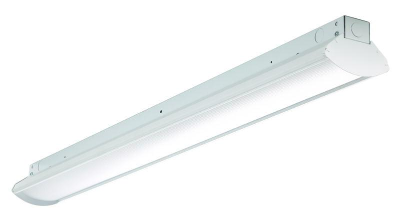 FluxStream Reflector