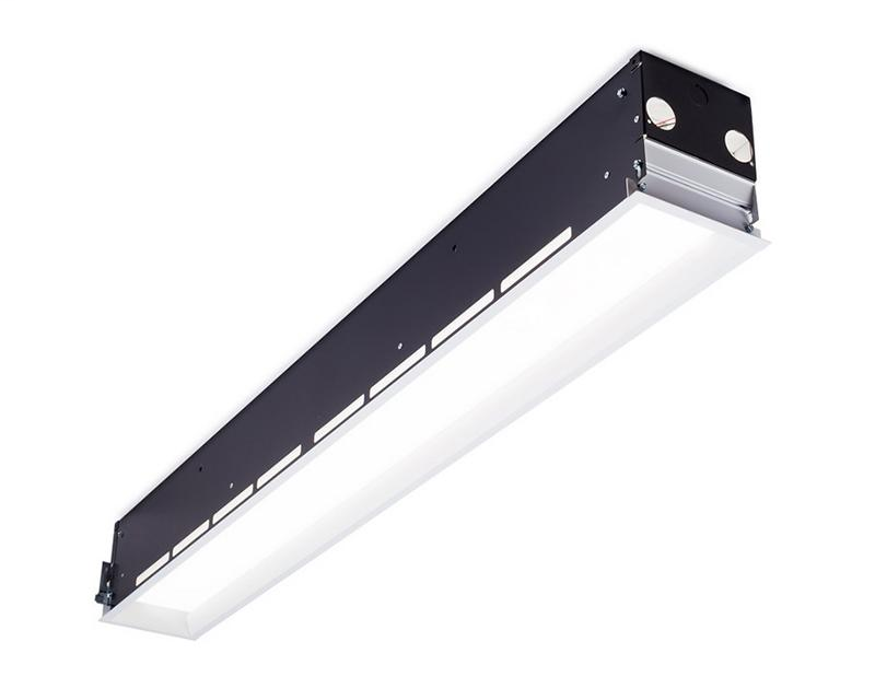 Lytecel 6 LED