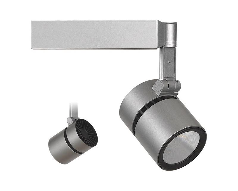 Alcyon LED Horizontal