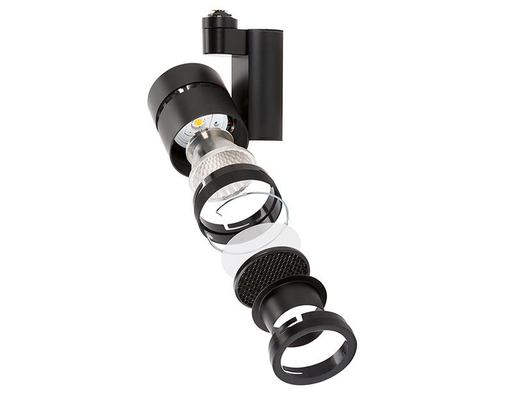 Product image for LOL LLAV11AHWH ALCYON VERT. ACY HOL