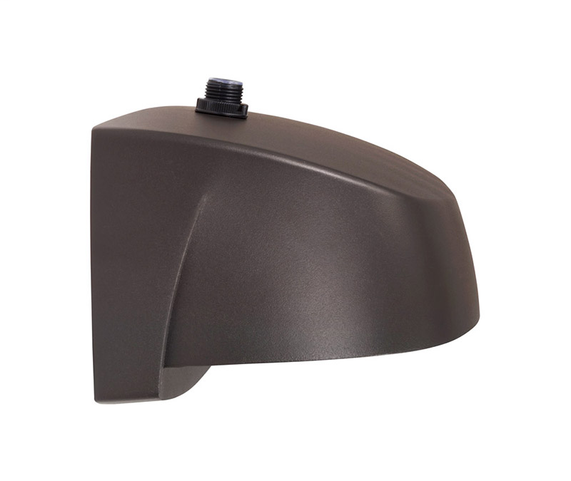 LytePro 16 LED Wall Sconce