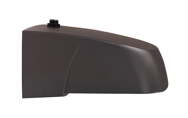 LytePro 32 LED Wall Sconce