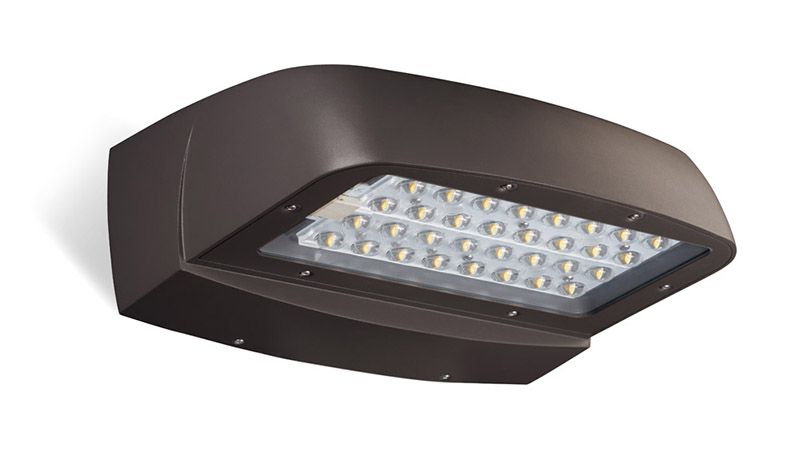 LytePro 32 LED Wall Sconce