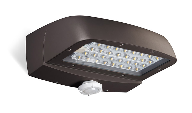 LytePro 32 LED Wall Sconce