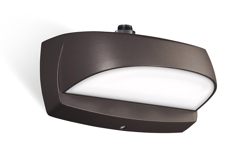 LytePro 7 LED Wall Sconce