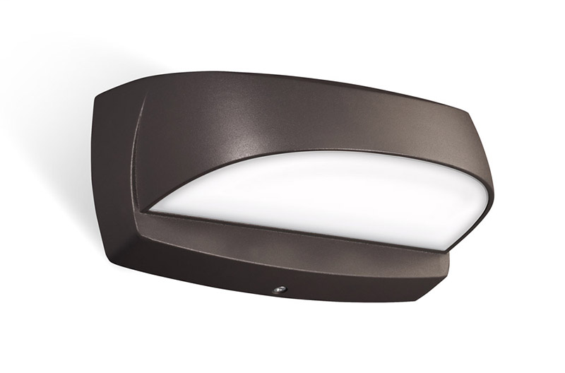 LytePro 7 LED Wall Sconce