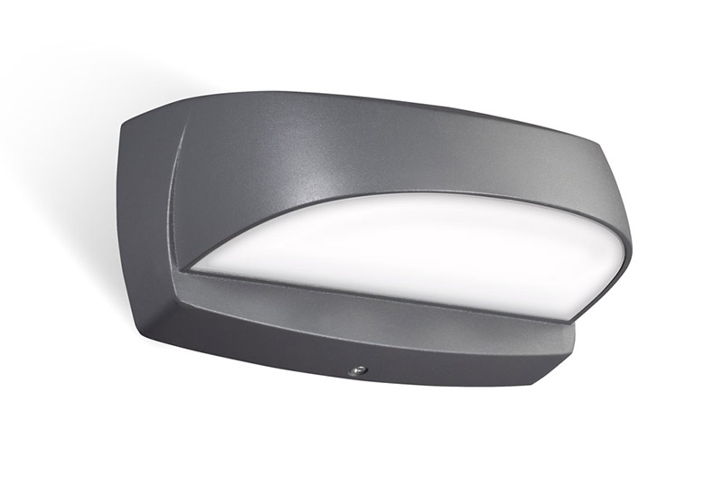 LytePro 7 LED Wall Sconce