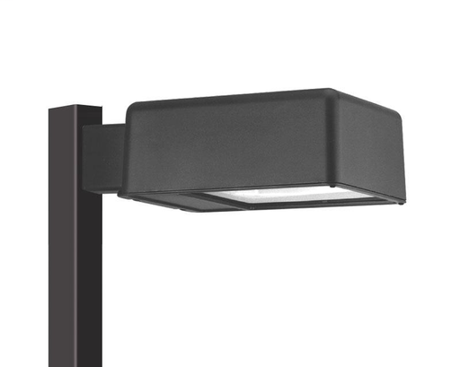 Product image for Stonco MCL3400LX-8 HPS, 400W, 120-277V, Type III, Area