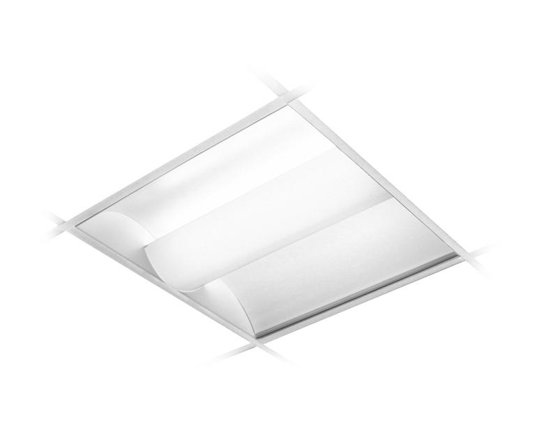 Multi-Med Recessed