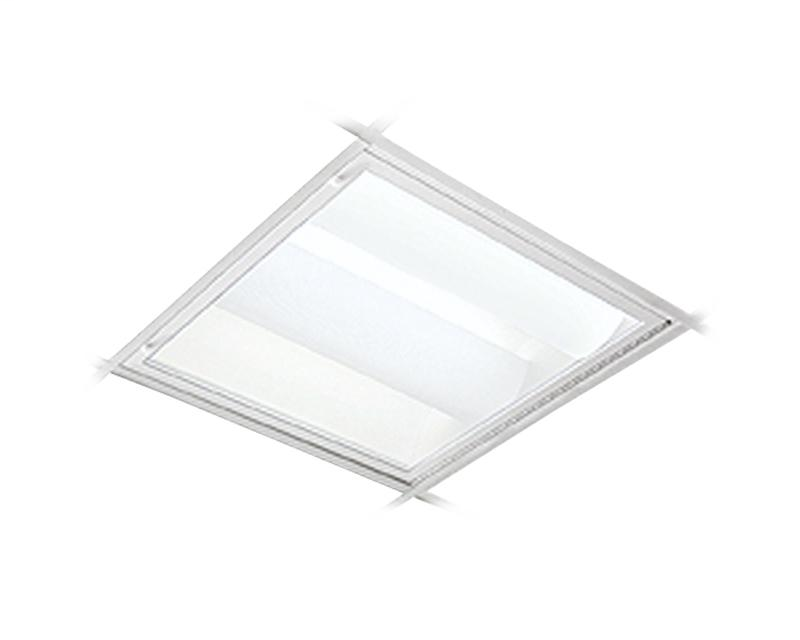 Multi-Med Recessed