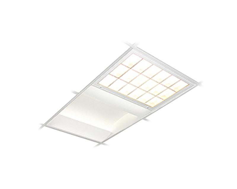 Multi-Med Recessed