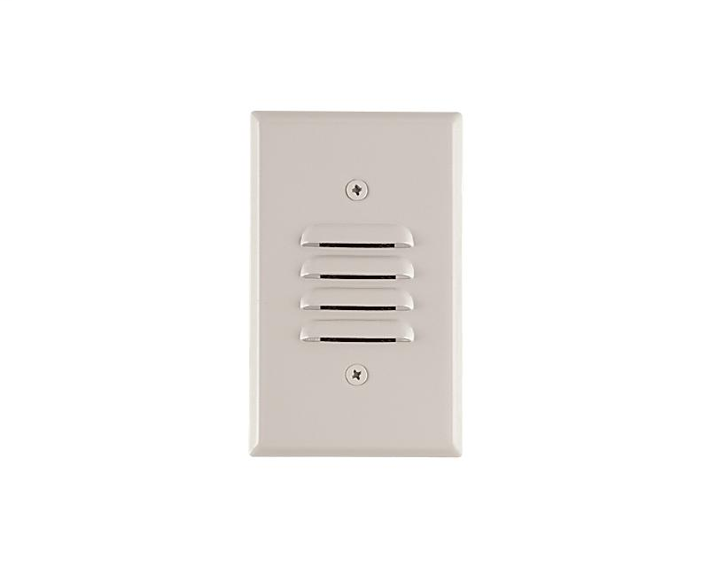 MSL Series Mini LED Step Light