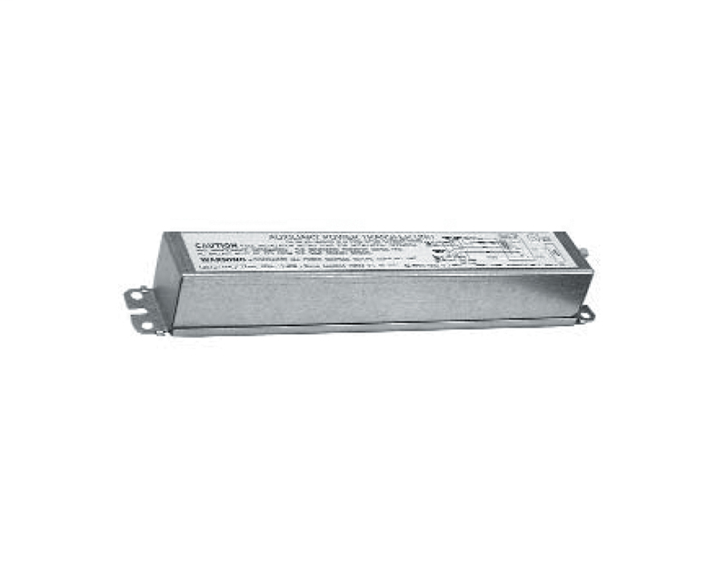 MTD Series Auxillary Circuit Transfer Device