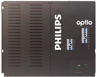 Optio
