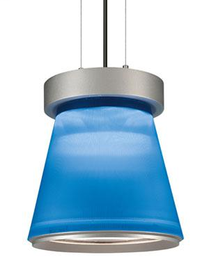 212 Pendant