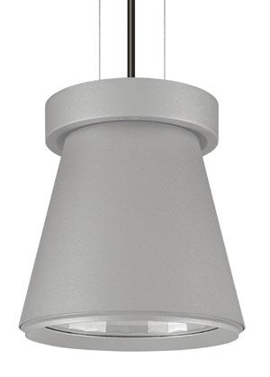 212 Pendant