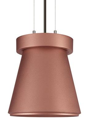 212 Pendant