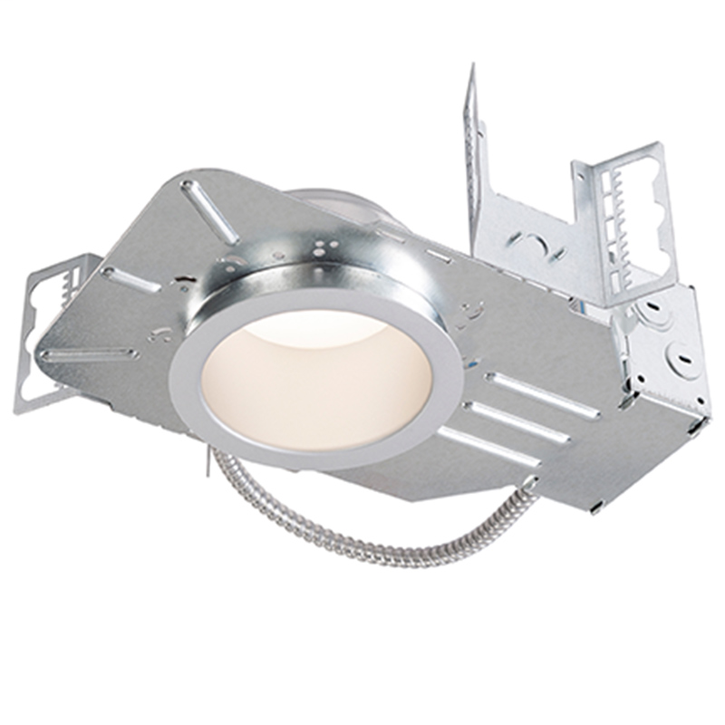 LyteProfile LED