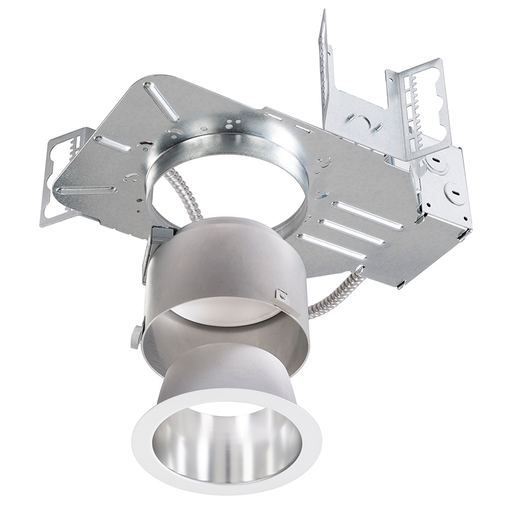 Product image for LOL P4RD830VB 4" LyteProfile Light