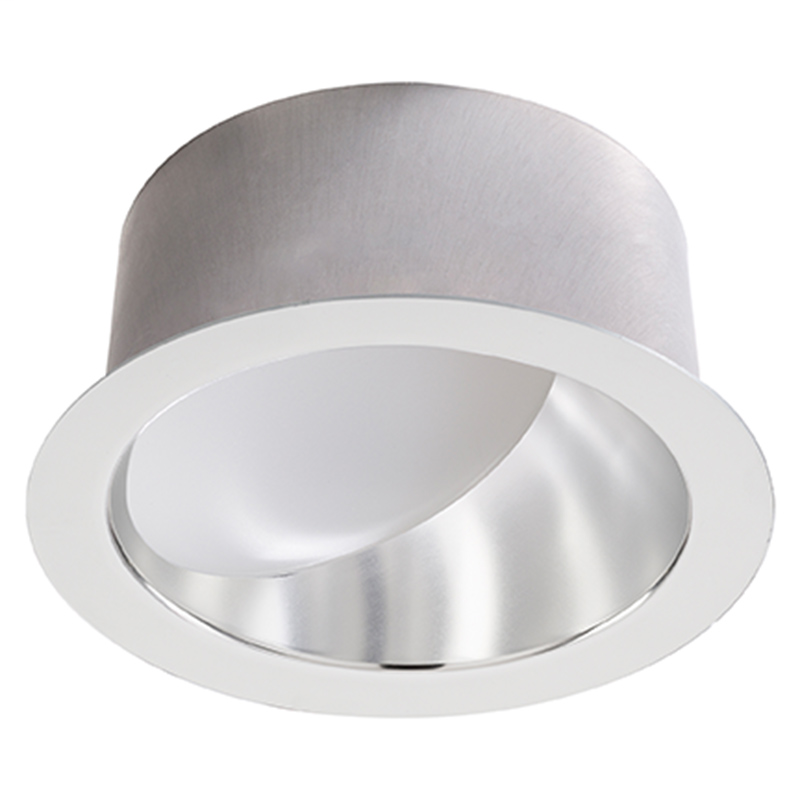 LyteProfile LED
