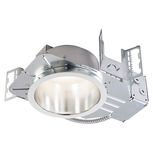 Product image for LOL P6RD20NZ10UVB 6" LyteProfile FI