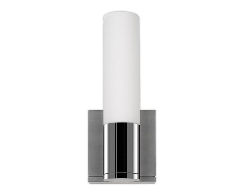 Vetro PW Series Wall Sconces