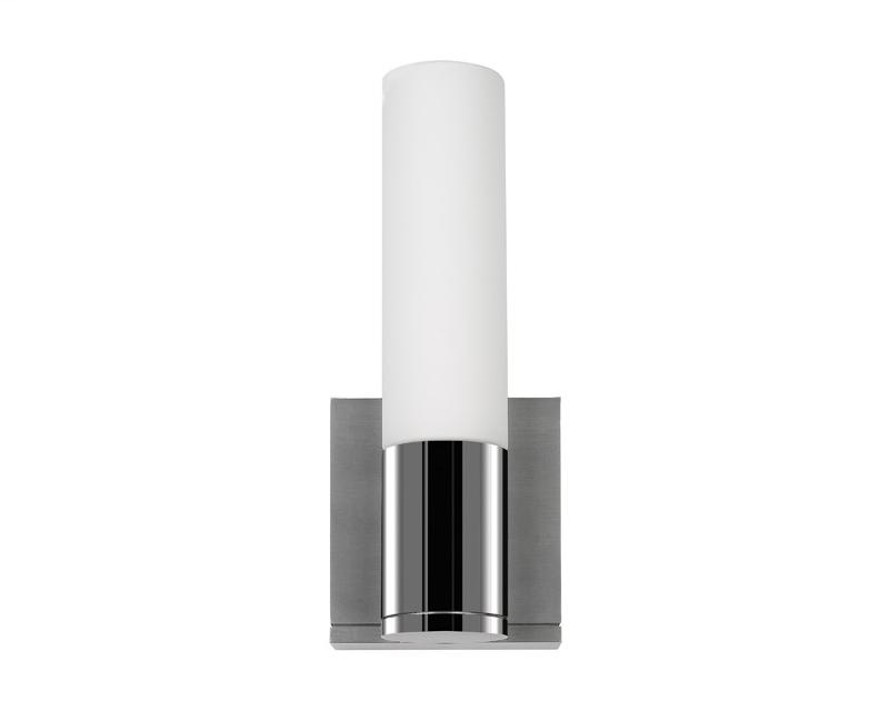 Vetro PW Series Wall Sconces