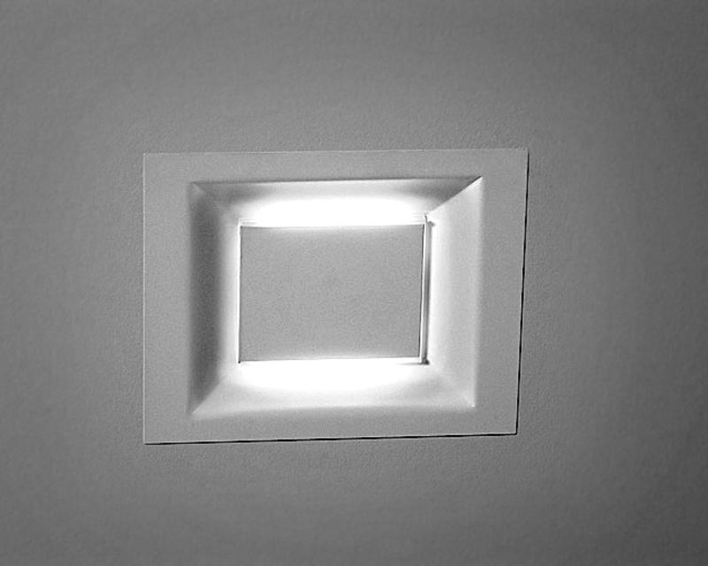 SoftGlo LED Night Light