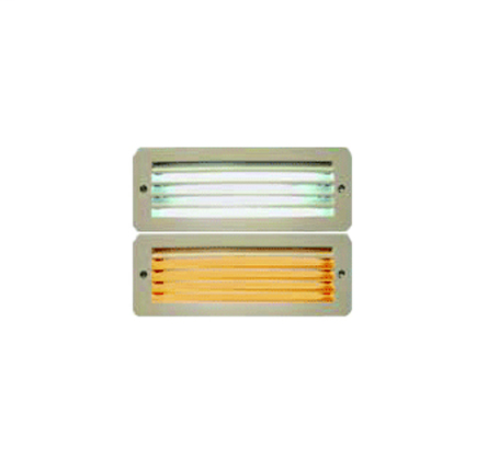 SD Series LED Step Light