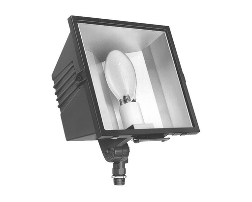 Product image for Philips Lighting SLA71NLXL-1 70 W 120 Volt Sla Series Miniature Flood Lamp