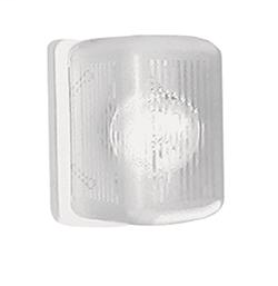 Compac Remote Lamp Heads