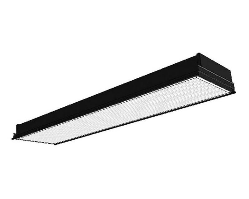 SpecPlus Fluorescent