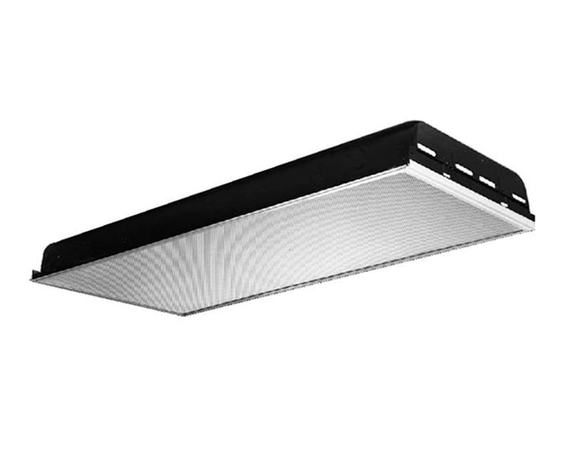 SpecPlus Fluorescent