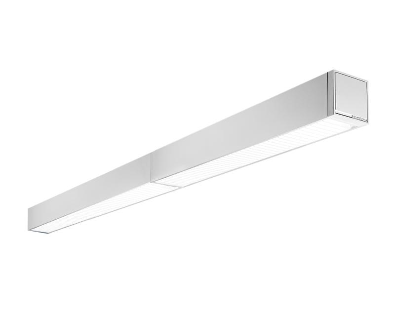 SQ6 Surface