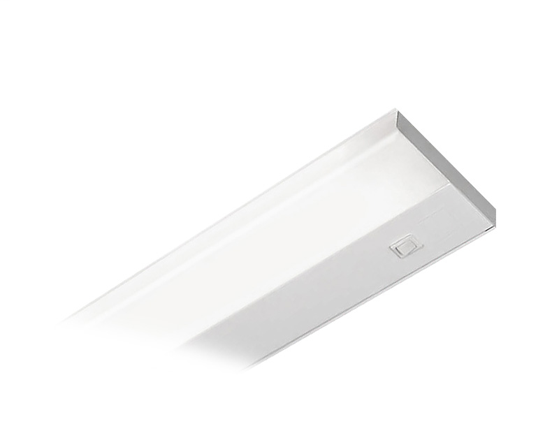 Little Inch Undercabinet Fluorescent