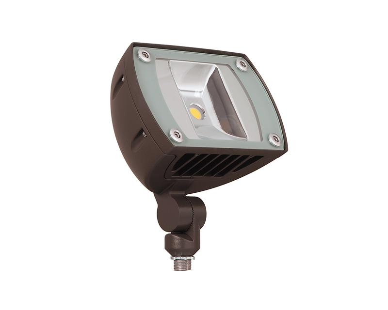 LytePro LED Flood Mini LPF1